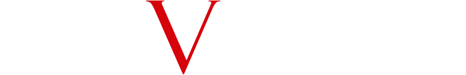 CAVA 1911
